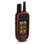 Garmin Alpha 100/TT15 Mini, GPS Dog Tracking System, US 010-01486-30