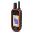 Garmin Alpha 100/TT15 Mini, GPS Dog Tracking System, US 010-01486-30