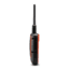 Garmin Alpha 100/TT15 Mini, GPS Dog Tracking System, US 010-01486-30