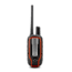Garmin Alpha 100/TT15 Mini, GPS Dog Tracking System, US 010-01486-30