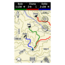 Garmin Alpha 100/TT15 Mini, GPS Dog Tracking System, US 010-01486-30