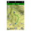Garmin Alpha 100/TT15 Mini, GPS Dog Tracking System, US 010-01486-30
