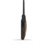 Garmin Alpha 200 Handheld and TT 15 Dog Device, Black, 010-02755-00