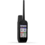 Garmin Alpha 200 Handheld and TT 15 Dog Device, Black, 010-02755-00