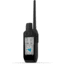 Garmin Alpha 200 Handheld and TT 15 Dog Device, Black, 010-02755-00