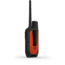 Garmin Alpha 200 Handheld and TT 15 Dog Device, Black, 010-02755-00