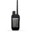 Garmin Alpha 200 Handheld and TT 15 Dog Device, Black, 010-02755-00