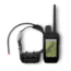 Garmin Alpha 200 Handheld and TT 15 Dog Device, Black, 010-02755-00