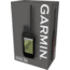 Garmin Alpha 200 Handheld Only, Black, 010-02616-50