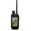 Garmin Alpha 200 Handheld Only, Black, 010-02616-50