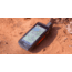 Garmin Alpha 200 Plus Dog Tracking and Training Handheld GPS, Black/Orange, 010-04014-00