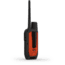 Garmin Alpha 300 Advanced Tracking and Training Handheld, Up to 20 Dogs, 010-02807-50
