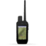 Garmin Alpha 300 Advanced Tracking and Training Handheld, Up to 20 Dogs, 010-02807-50