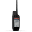 Garmin Alpha 300i Advanced Tracking and Training Handheld w/ inReach Technology, 010-02806-50