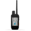Garmin Alpha 300i Advanced Tracking and Training Handheld w/ inReach Technology, 010-02806-50