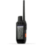 Garmin Alpha 300i Advanced Tracking and Training Handheld w/ inReach Technology, 010-02806-50