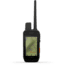 Garmin Alpha 300i Advanced Tracking and Training Handheld w/ inReach Technology, 010-02806-50