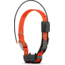 Garmin Alpha TT 25 Dog Collar, LED, 010-02447-20