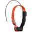 Garmin Alpha TT 25 Dog Collar, LED, 010-02447-20