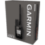 Garmin Alpha10 Handheld, 010-02290-50