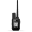 Garmin Alpha10 Handheld, 010-02290-50