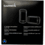 Garmin Anti-glare Screen Protectors 010-11654-05