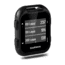 Garmin Approach G10, Golf GPS, WW 010-01959-00