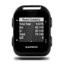 Garmin Approach G10, Golf GPS, WW 010-01959-00