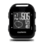 Garmin Approach G10, Golf GPS, WW 010-01959-00