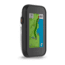 Garmin Approach G30, Golf GPS, North America 010-01690-00