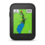 Garmin Approach G30, Golf GPS, North America 010-01690-00