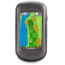 Garmin Approach G5 GPS Navigation Device