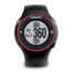 Garmin Approach S3 Golf Watch - black/gray 010-01049-01