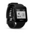 Garmin Approach S10, Golf GPS, WW, Black/Slate 010-02028-00