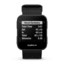 Garmin Approach S10, Golf GPS, WW, Black/Slate 010-02028-00