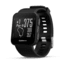 Garmin Approach S10, Golf GPS, WW, Black/Slate 010-02028-00
