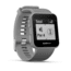 Garmin Approach S10, Golf GPS, WW, Powder Gray 010-02028-01