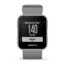 Garmin Approach S10, Golf GPS, WW, Powder Gray 010-02028-01