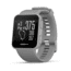 Garmin Approach S10, Golf GPS, WW, Powder Gray 010-02028-01