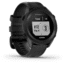 Garmin Approach S12 GPS Watch, Black, 010-02472-00
