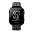 Garmin Approach S20 Bundle w/CT10 010-03723-13