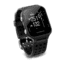 Garmin Approach S20 Bundle w/CT10 010-03723-13