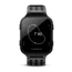 Garmin Approach S20 Bundle w/CT10 010-03723-13