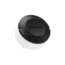 Garmin Approach S20 Bundle w/CT10 010-03723-13