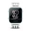 Garmin Approach S20, Golf GPS, WW, White 010-03723-00