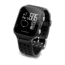 Garmin Approach S20, Golf GPS, WW, Black 010-03723-01
