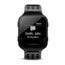 Garmin Approach S20, Golf GPS, WW, Black 010-03723-01