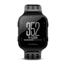 Garmin Approach S20, Golf GPS, WW, Black 010-03723-01