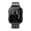 Garmin Approach S20, Golf GPS, WW, Slate 010-03723-02