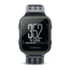 Garmin Approach S20, Golf GPS, WW, Slate 010-03723-02